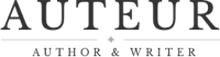 WordPress-