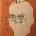 The Assault